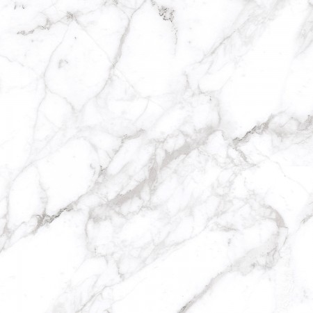 CALACATTA EXTRA БІЛА МАТОВА Н90580 (1 сорт) Golden Tile