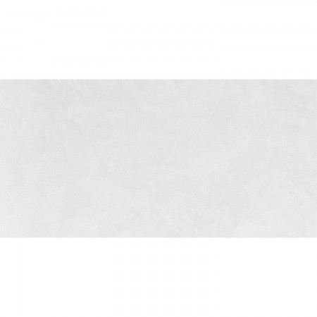 DOHA світло-сірий 57G051 (1 сорт) Golden Tile