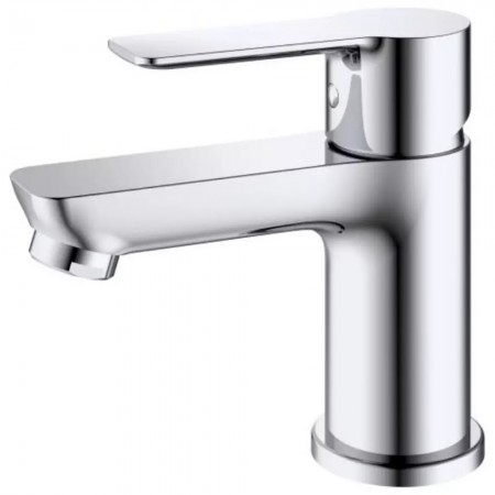 5450011 Harmony Змішувач д/раковини, хром (1 сорт) Devit