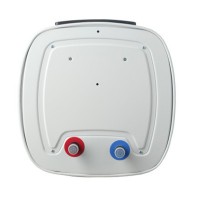 Водонагрівач MIDEA D80-20EFT2 80л (1 сорт) MIDEA фото 4