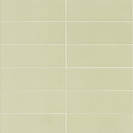 JUNGLE MINT (1 сорт) Mainzu