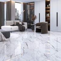 CK6Y246PA ADRIATICA (1 сорт) MEGAGRES фото 1