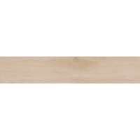 CUZCO HAYA (1 сорт) CERAMICA DESEO фото 10