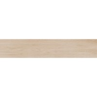 CUZCO HAYA (1 сорт) CERAMICA DESEO фото 5