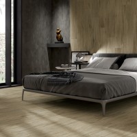 CUZCO HAYA (1 сорт) CERAMICA DESEO