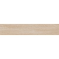 CUZCO HAYA (1 сорт) CERAMICA DESEO фото 9