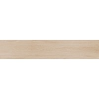 CUZCO HAYA (1 сорт) CERAMICA DESEO фото 6