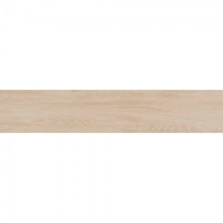 CUZCO HAYA (1 сорт) CERAMICA DESEO