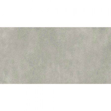 GPTU 1201 LIGHT GREY COLIN (1 сорт) Cersanit