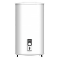 Водонагрівач MIDEA D50-20ED2(D) 50л (1 сорт) MIDEA фото 2