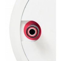 Водонагрівач MIDEA D50-20ED2(D) 50л (1 сорт) MIDEA фото 8