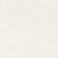 PAT6 NEVE12 RM (1 сорт) Imola фото 2