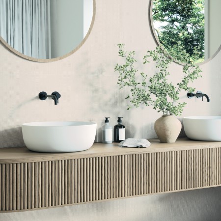 PAT6 NEVE12 RM (1 сорт) Imola