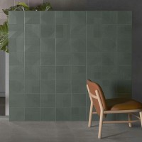 LINS TEAL (1 сорт) Peronda фото 1