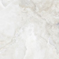 RANDY CREAM SATIN RECT (1 сорт) Cersanit фото 2