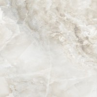 RANDY CREAM SATIN RECT (1 сорт) Cersanit фото 1