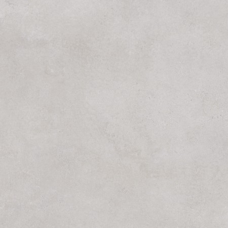 GRES MODERN CONCRETE SILKY CRISTAL SILVER (1 сорт) Cerrad