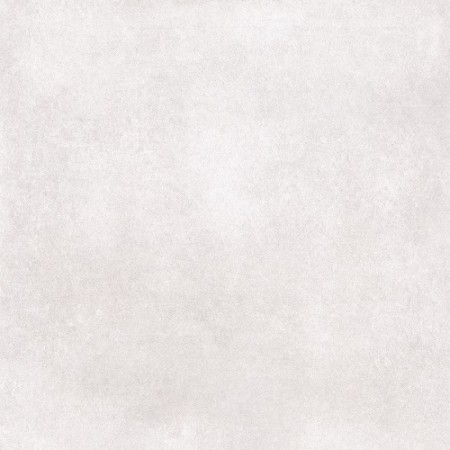 LOFTY айворі 4LА830 (1 сорт) Golden Tile