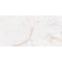 ONYX MOJETO (1 сорт) MEGAGRES фото 1