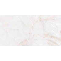 ONYX MOJETO (1 сорт) MEGAGRES фото 3