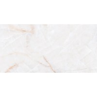 ONYX MOJETO (1 сорт) MEGAGRES фото 2