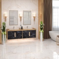 ONYX MOJETO (1 сорт) MEGAGRES фото 5