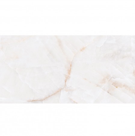 ONYX MOJETO (1 сорт) MEGAGRES