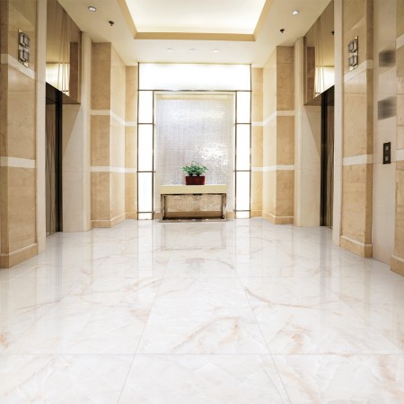 ONYX MOJETO (1 сорт) MEGAGRES