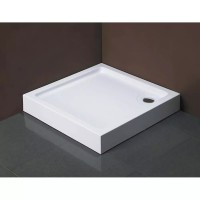 STR1090 PRIMERA PL FRAME Піддон 90*90 (1 сорт) PRIMERA PL фото 2