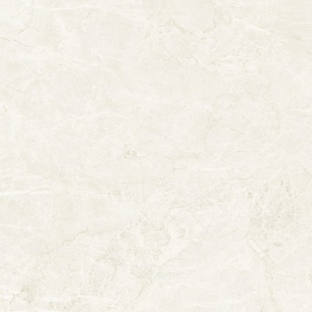 HARBOR CREAM MATT RECT (1 сорт) Cersanit