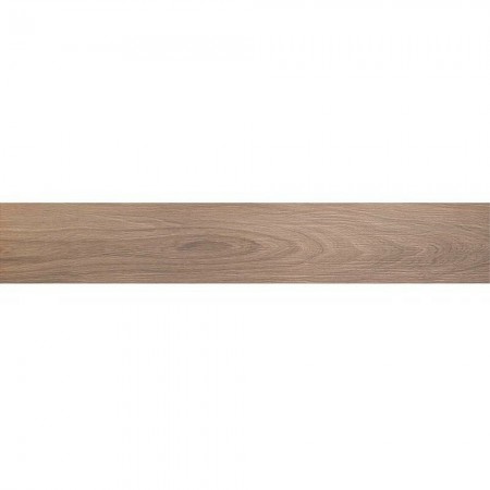 1047431 АCANTO ROVERE RETT (1 сорт) SERENISSIMA