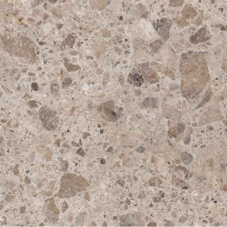 OKEN RR 08 NAT SQ (1 сорт) MIRAGE