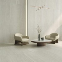 DORSET TAUPE (1 сорт) PAMESA фото 2