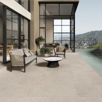 PELD. RECTO ESSENZA CRETA C-3  східці (1 сорт) EXAGRES фото 1