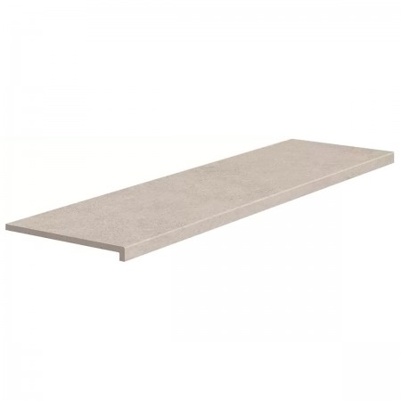 PELD. RECTO ESSENZA CRETA C-3  східці (1 сорт) EXAGRES