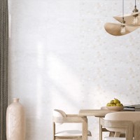 Zen Hexagon бежевий ZN1061 (1 сорт) Golden Tile фото 1