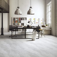 JW69101 DION (1 сорт) CERAMICA DESEO фото 2