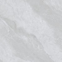 JW69101 DION (1 сорт) CERAMICA DESEO фото 3