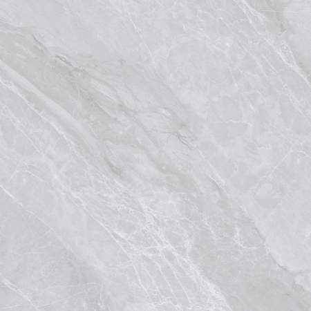 JW69101 DION (1 сорт) CERAMICA DESEO