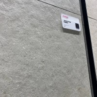 JACKSTONE CAMEL (1 сорт) MEGAGRES фото 8