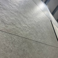 JACKSTONE CAMEL (1 сорт) MEGAGRES фото 9