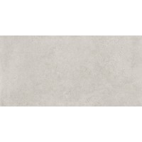 JACKSTONE CAMEL (1 сорт) MEGAGRES фото 4