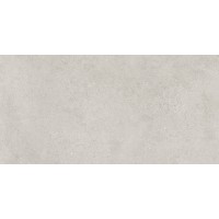 JACKSTONE CAMEL (1 сорт) MEGAGRES фото 7