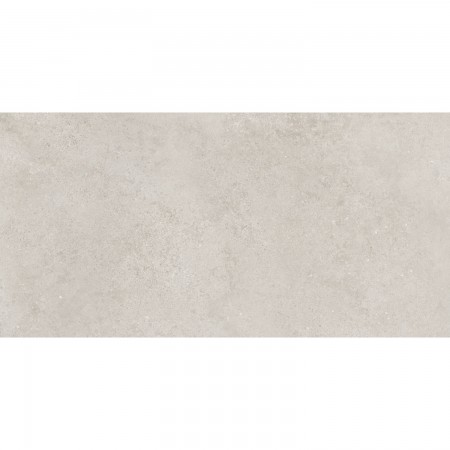 JACKSTONE CAMEL (1 сорт) MEGAGRES