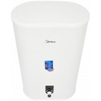 Водонагрівач MIDEA D100-20ED2(D) (1 сорт) MIDEA фото 2
