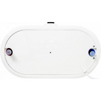 Водонагрівач MIDEA D100-20ED2(D) (1 сорт) MIDEA фото 5