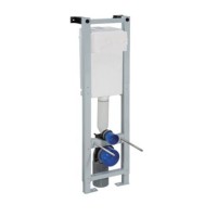 722019/885060  QUADRA Інсталяція механічна (1 сорт) OLI