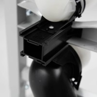 722019/885060  QUADRA Інсталяція механічна (1 сорт) OLI фото 2