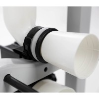 722019/885060  QUADRA Інсталяція механічна (1 сорт) OLI фото 3