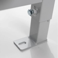 722019/885060  QUADRA Інсталяція механічна (1 сорт) OLI фото 1